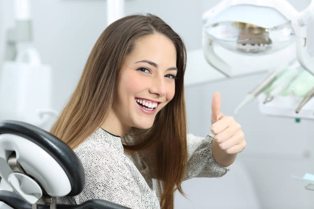 Best Dental Exams and Cleanings  in Grafton, WI